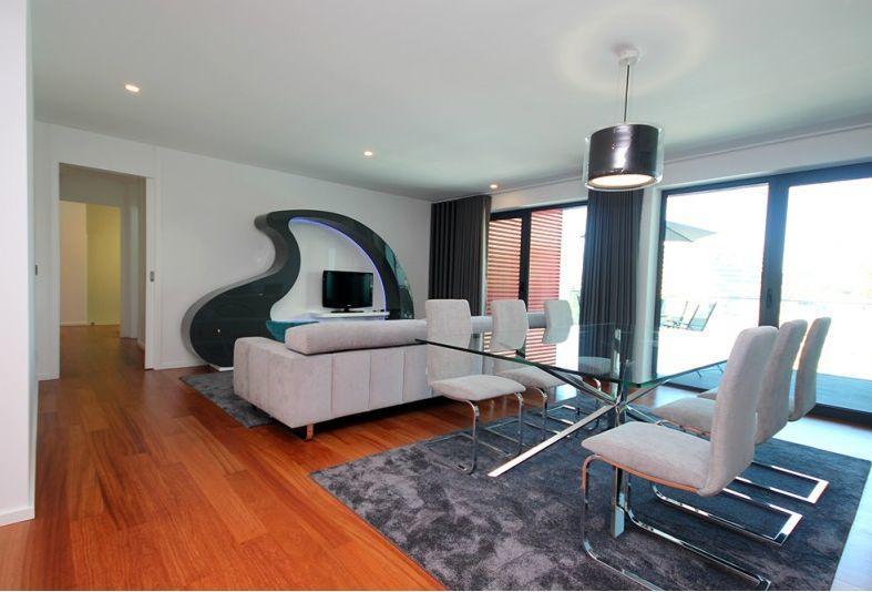 Astro Madeira Apartments Funchal  Eksteriør billede