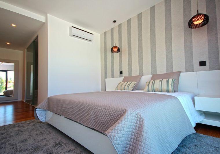 Astro Madeira Apartments Funchal  Eksteriør billede
